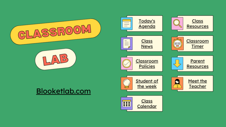 Blooket login, blooket join