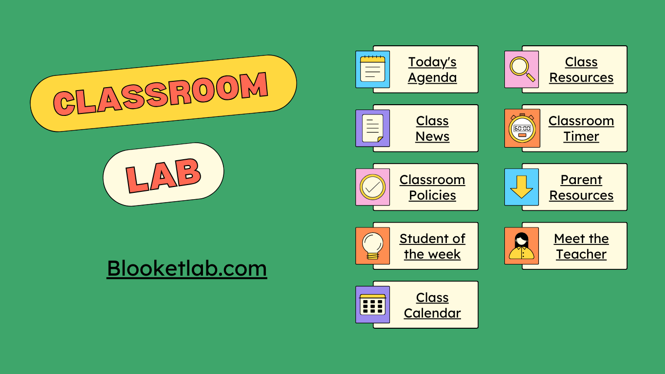 Free Blooket Login and Forget Unwanted Activity of Class Routine. 1 Blooket login, blooket join