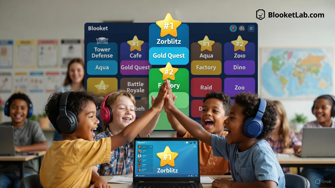 b271b963 048a 43b8 9515 6541663d24cc