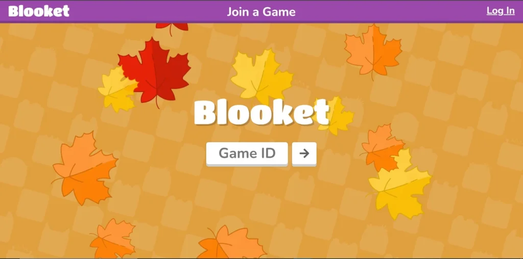 Blooket game 1 blooket game , blooketlab.com