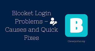 “Blooket not working on school wifi, fixes”