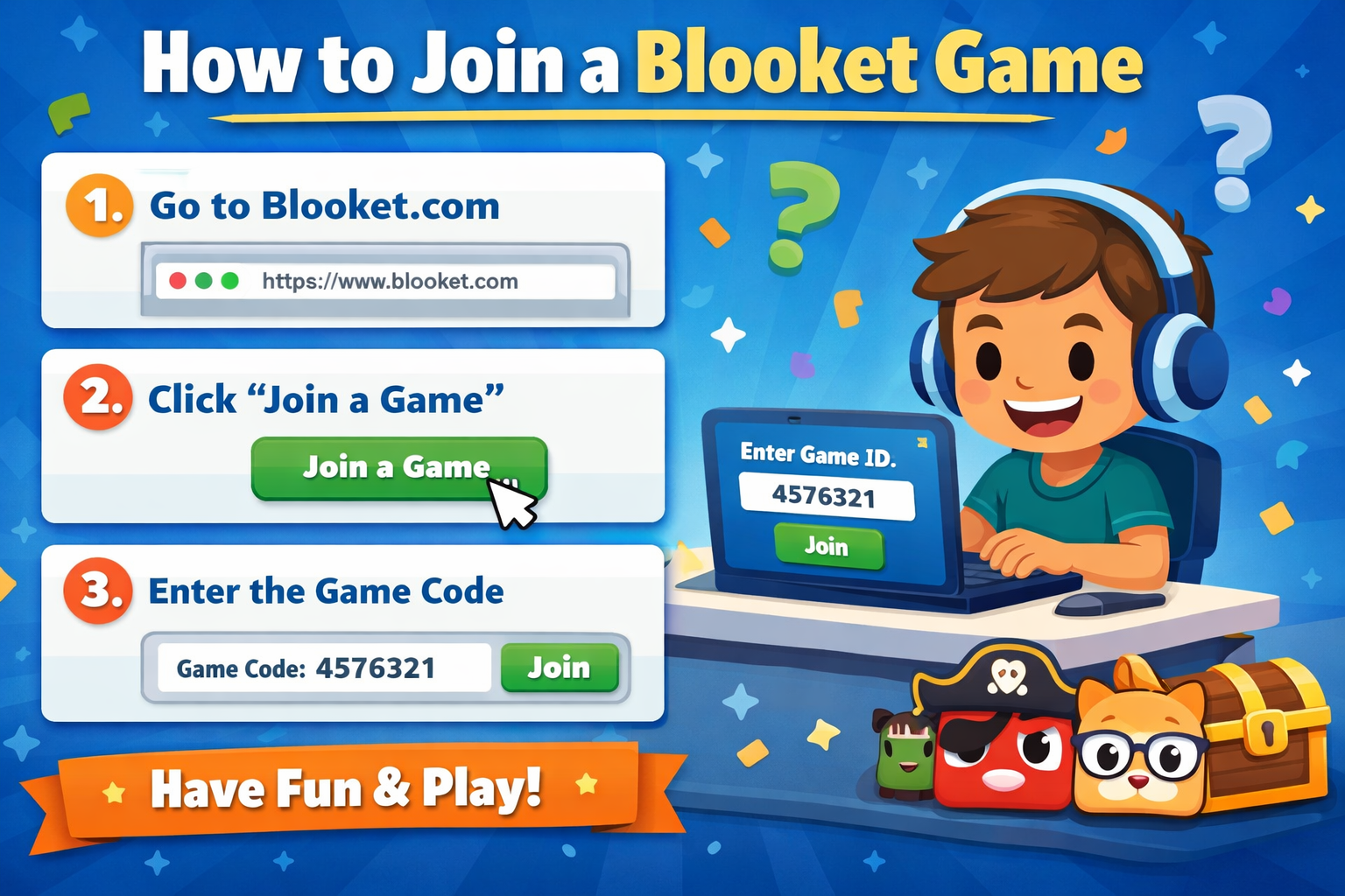 How to Join a Blooket Game: Ultimate 2026 Guide for Students and Teachers 1 ChatGPT Image Feb 1 2026 08 47 23 AM