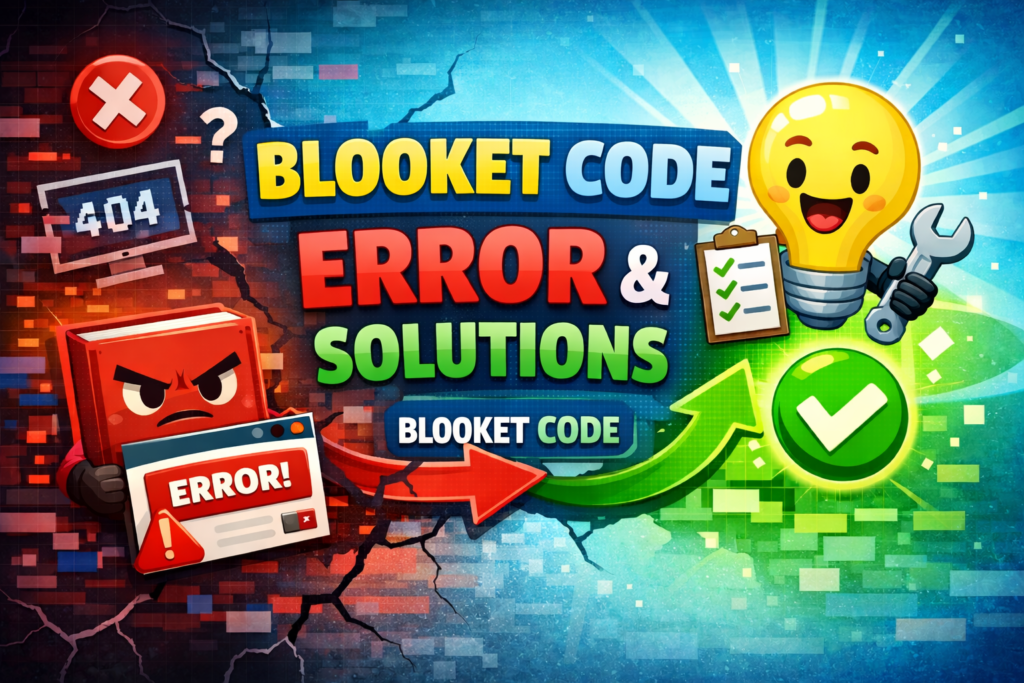 blooket join code